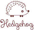 hedgehog